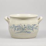 1012 2674 JAM-POT